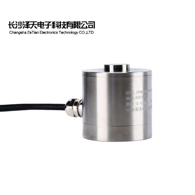 ZPM3510噴砂壓力傳感器